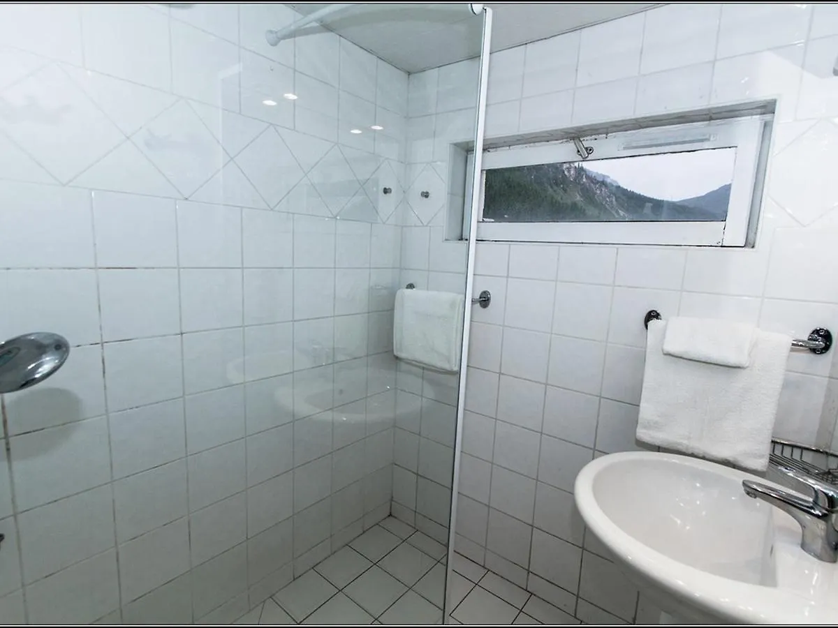 Appartement Lumineux Centre-Val D'Isere, Balcon Sud, Proche Pistes, 2-4 Pers. - Fr-1-518-106 France
