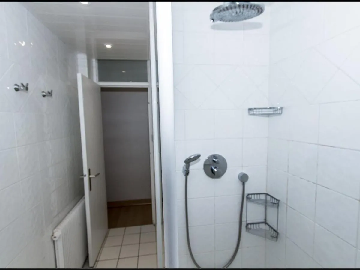 Appartement Lumineux Centre-Val D'Isere, Balcon Sud, Proche Pistes, 2-4 Pers. - Fr-1-518-106 0*, Val-d'Isere France
